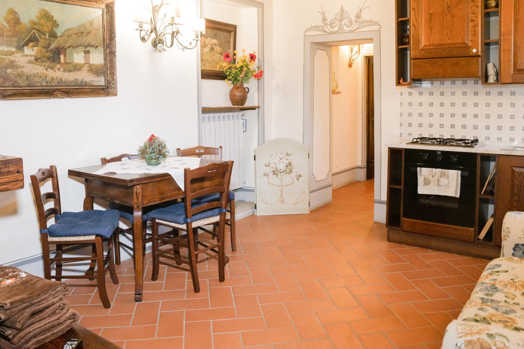 Relais Santa Margherita Arezzo Kültér fotó
