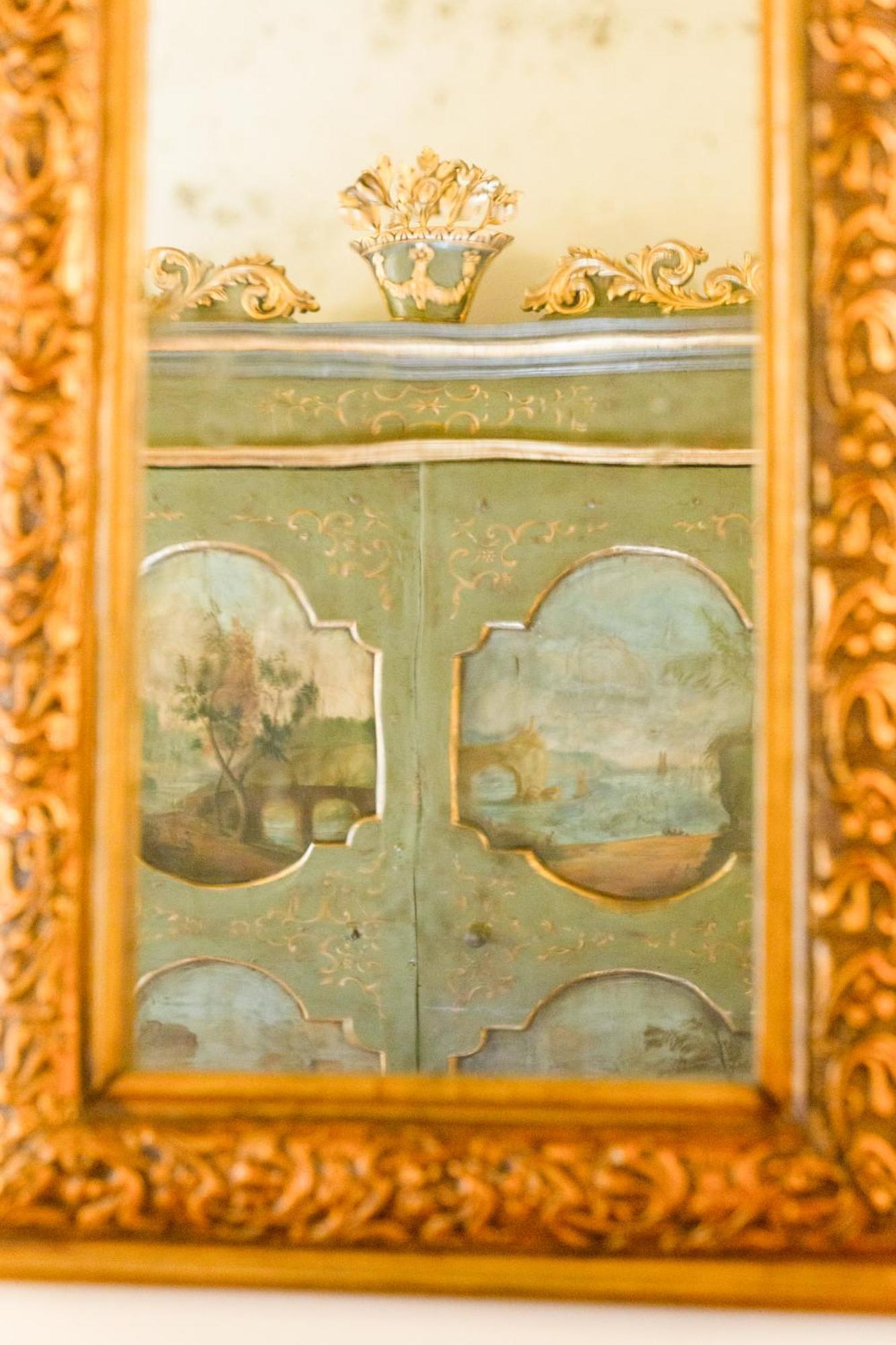 Relais Santa Margherita Arezzo Kültér fotó